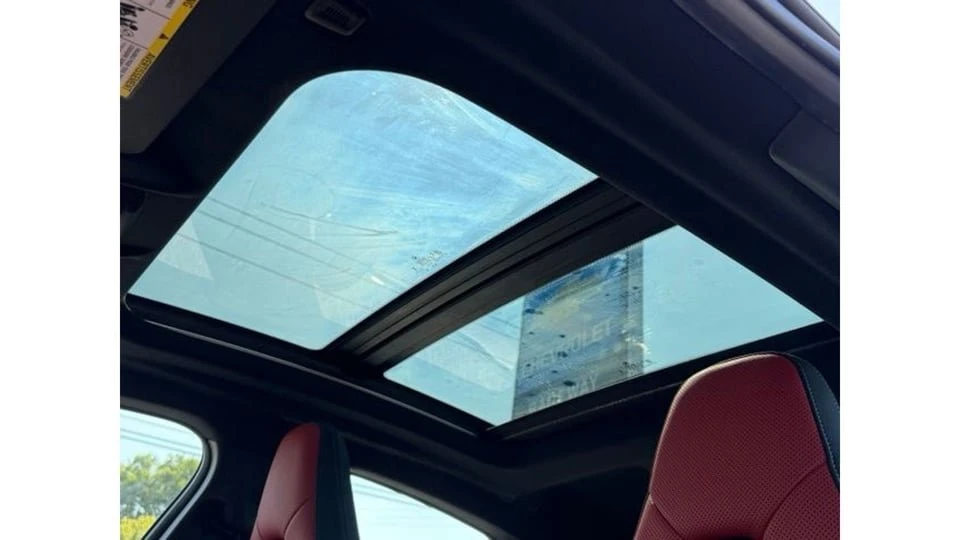 2026 BMW G42 2 Series - Image 7 of 20