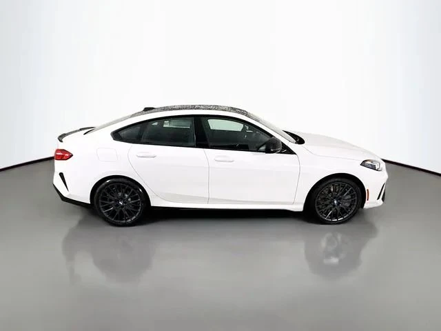 2026 BMW G42 2 Series - Image 7 of 20