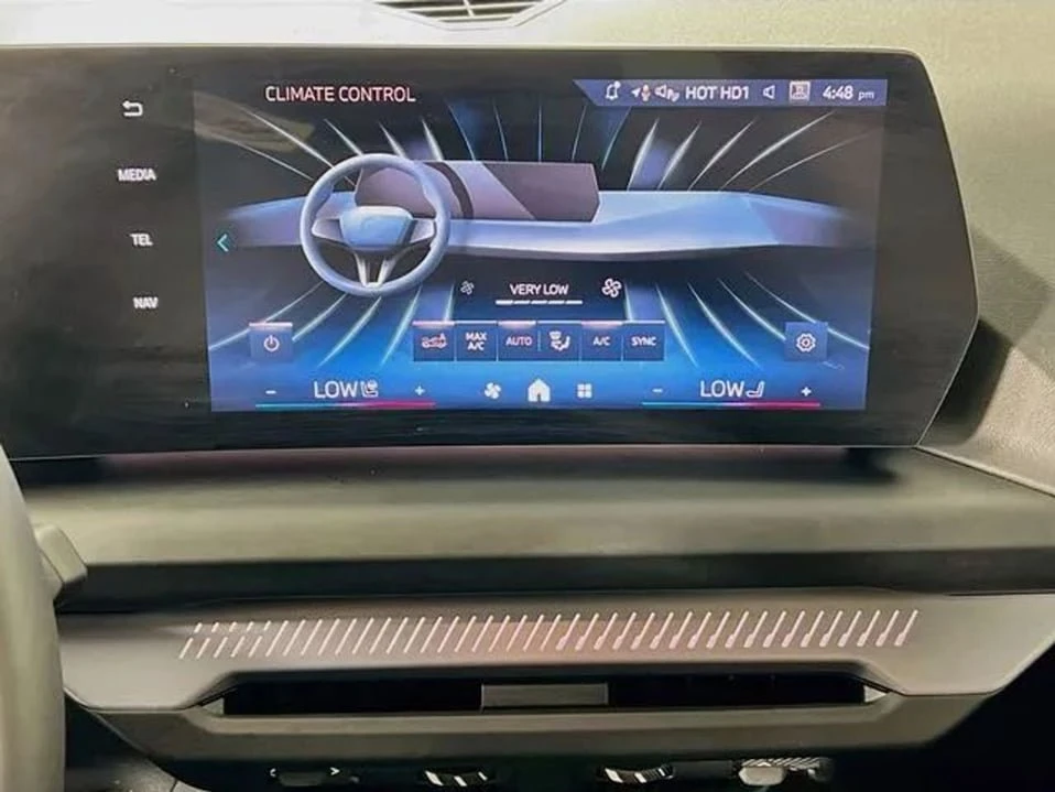 2026 BMW G42 2 Series - Image 15 of 20