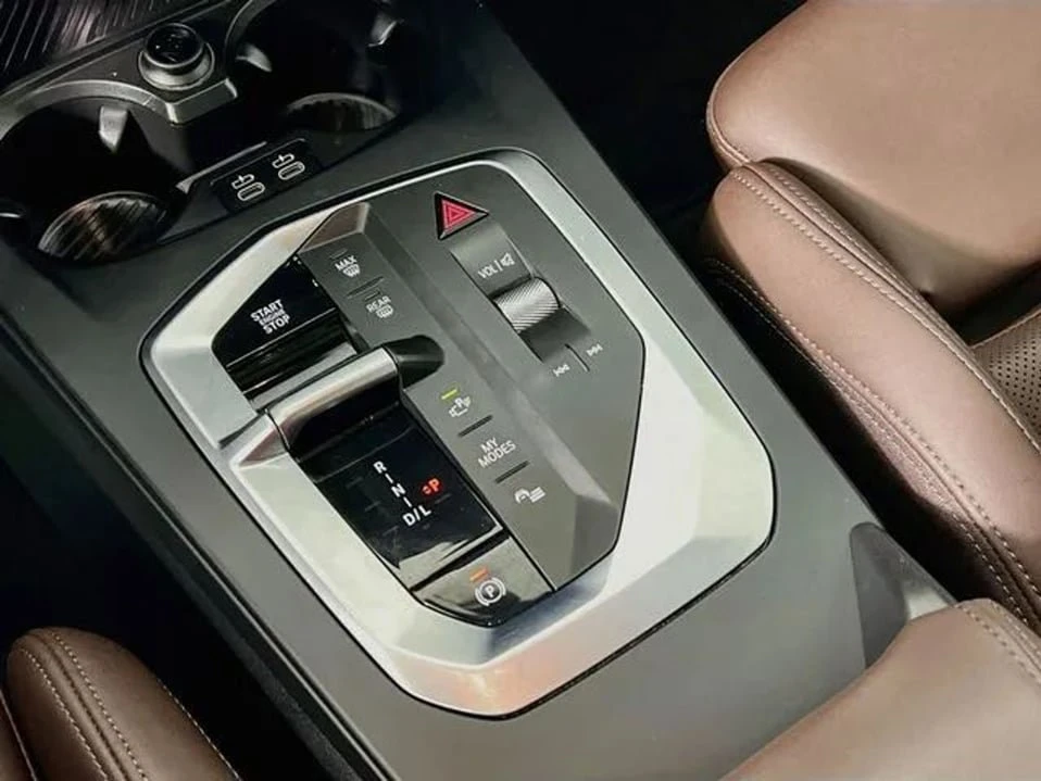 2026 BMW G42 2 Series - Image 16 of 20