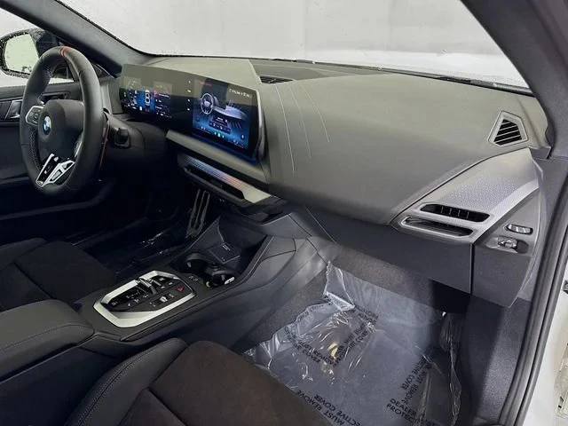 2026 BMW G42 2 Series - Image 20 of 20