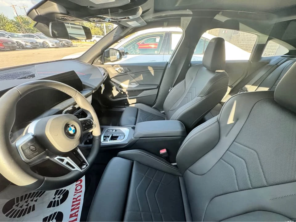 2026 BMW 2 Series - Image 5 of 5