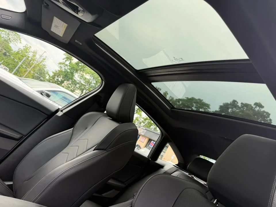 2026 BMW G42 2 Series - Image 13 of 19