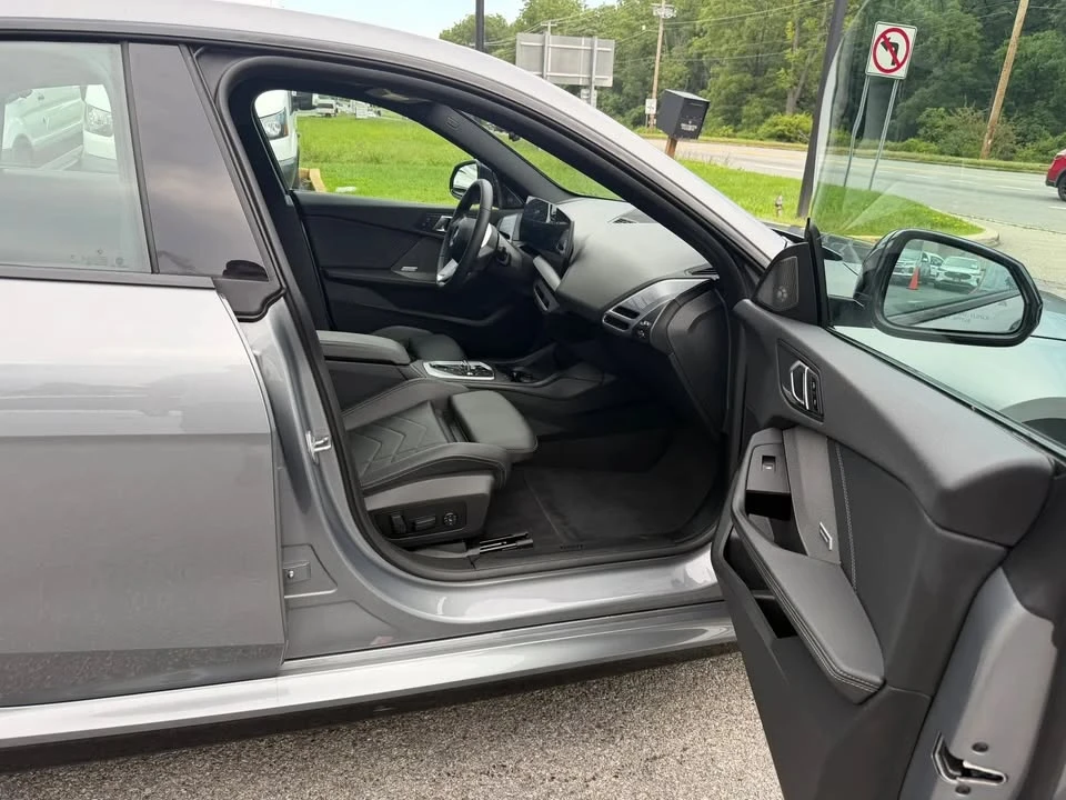 2026 BMW G42 2 Series - Image 19 of 19