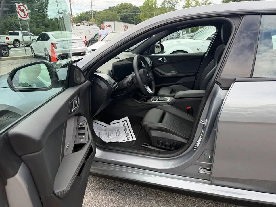 2026 BMW G42 2 Series - Image 11 of 19