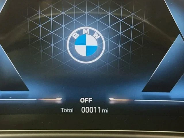 2026 BMW G42 2 Series - Image 11 of 20