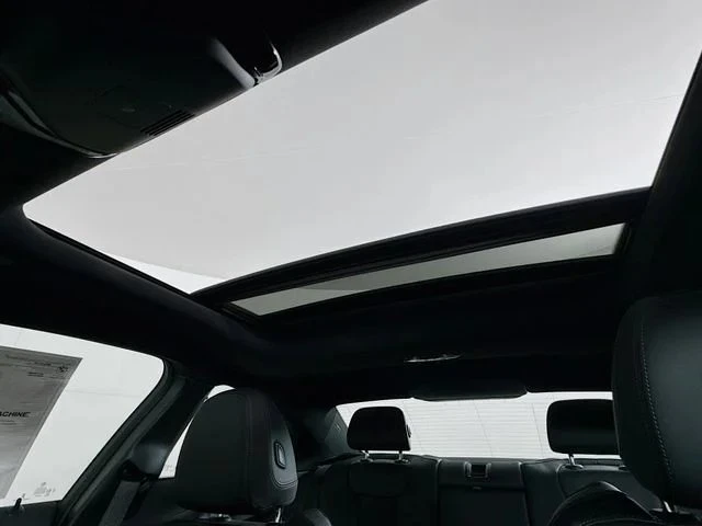 2026 BMW G42 2 Series - Image 17 of 20