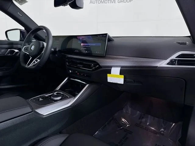 2026 BMW G42 2 Series - Image 20 of 20
