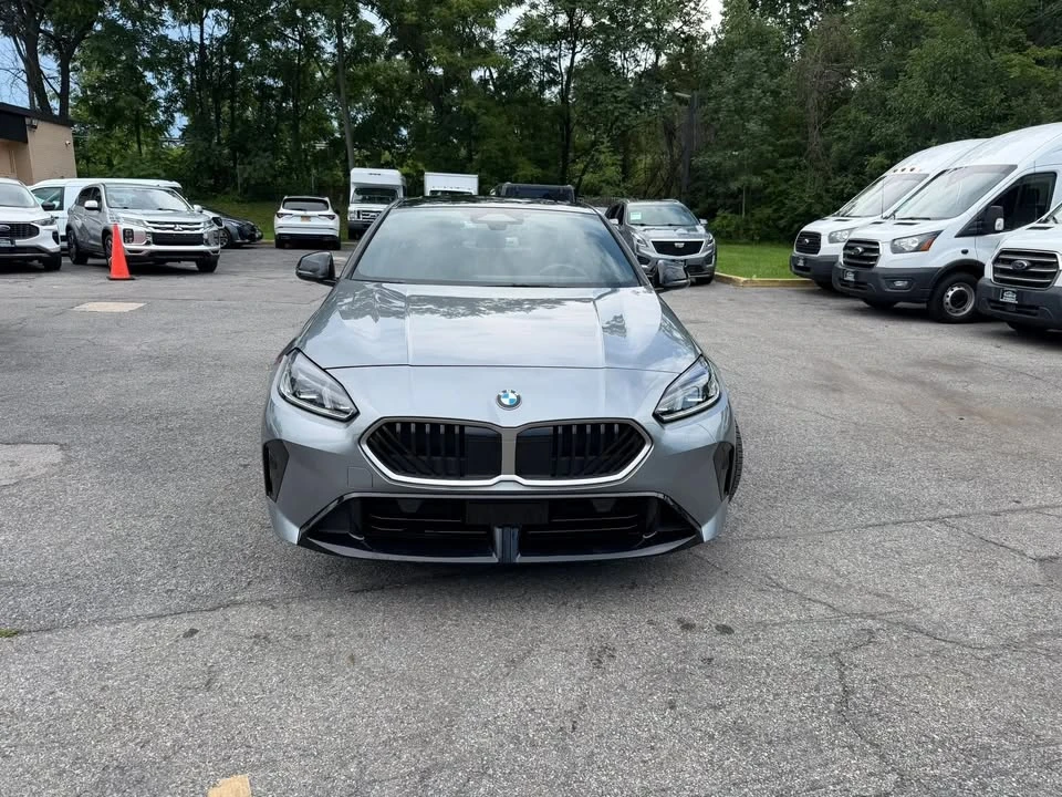 2026 BMW G42 2 Series - Image 2 of 19