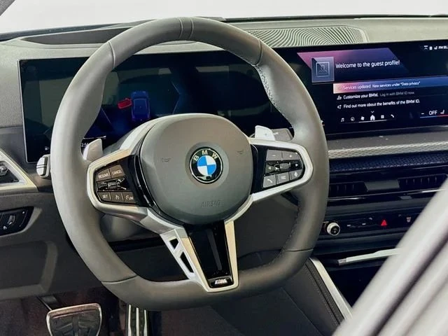 2026 BMW G42 2 Series - Image 10 of 20