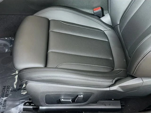 2026 BMW G42 2 Series - Image 16 of 20