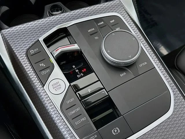 2026 BMW G42 2 Series - Image 15 of 20
