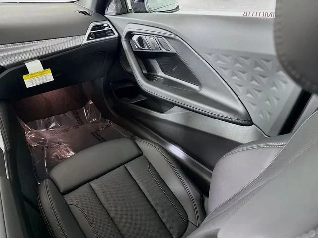 2026 BMW G42 2 Series - Image 18 of 20