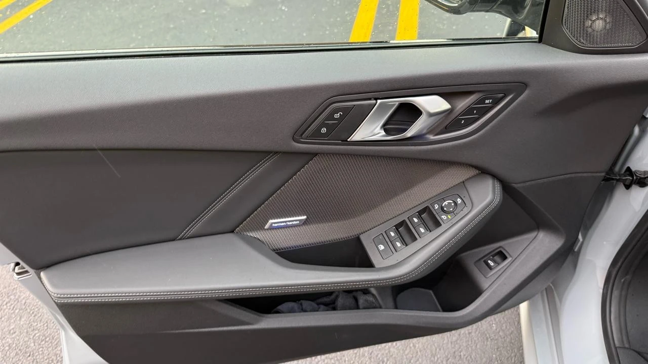 2026 BMW G42 2 Series - Image 15 of 21
