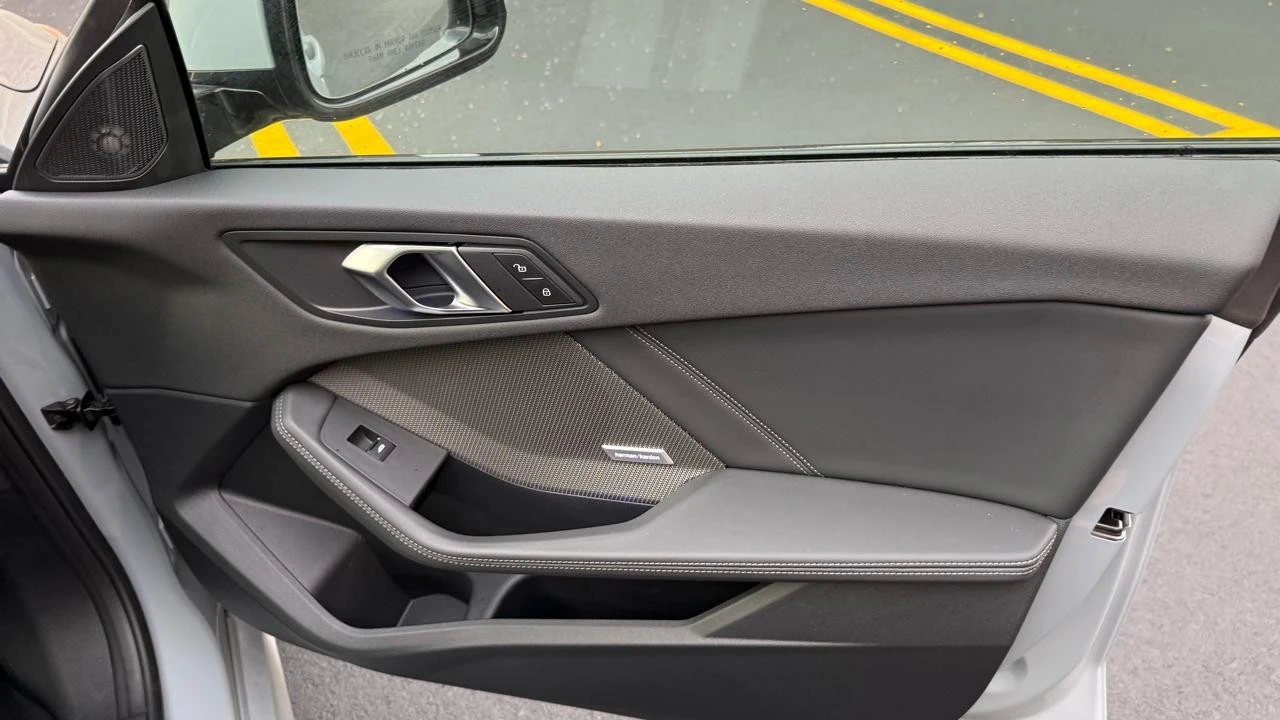 2026 BMW G42 2 Series - Image 16 of 21