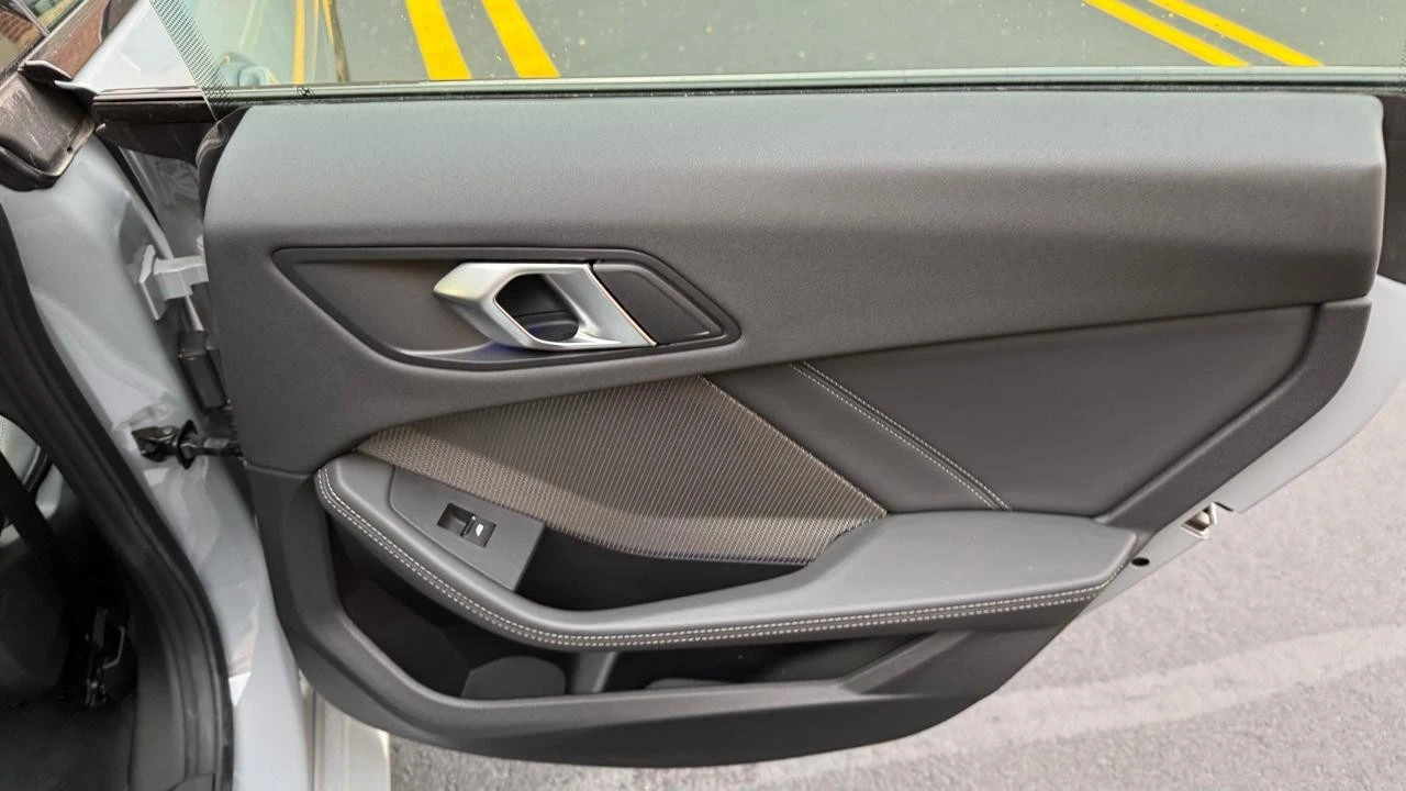 2026 BMW G42 2 Series - Image 20 of 21