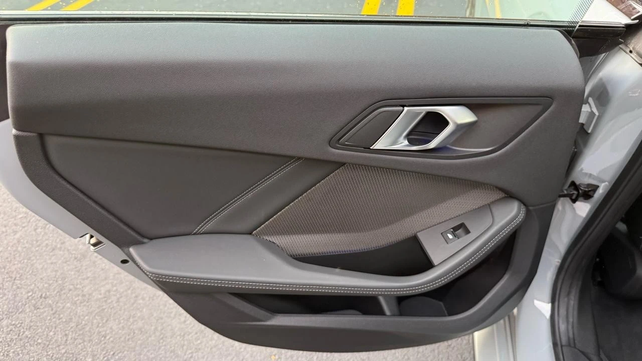 2026 BMW G42 2 Series - Image 19 of 21