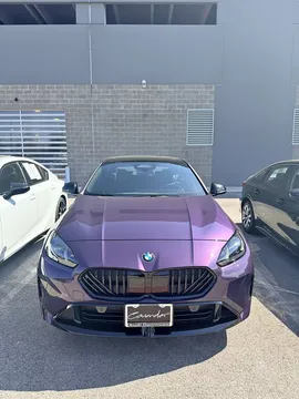 2026 BMW 228 Gran Coupe