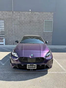 2026 BMW 228 Gran Coupe M Sport Professional