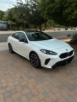 2026 BMW 228i M Package