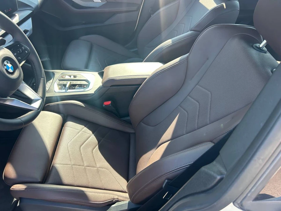 2026 BMW G42 2 Series - Image 7 of 8