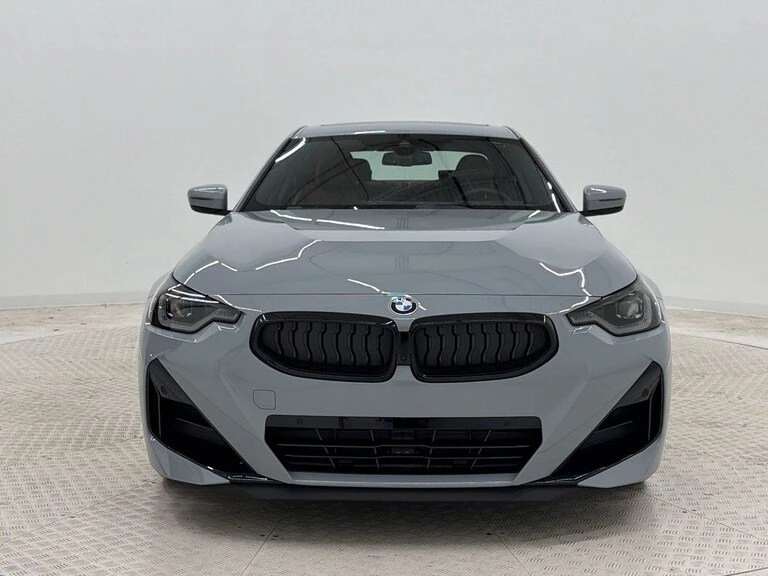 2026 BMW G42 2 Series - Image 2 of 10