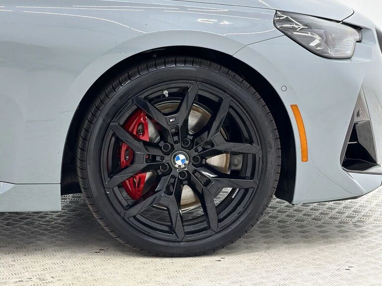 2026 BMW G42 2 Series - Image 5 of 10