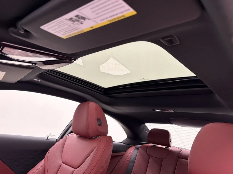 2026 BMW G42 2 Series - Image 6 of 10
