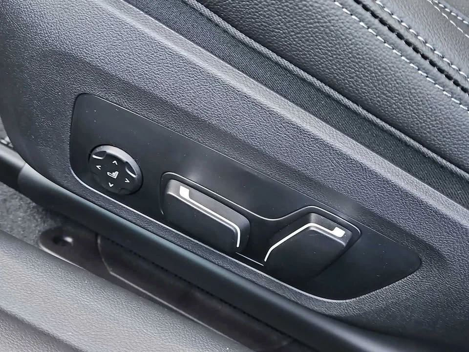 2026 BMW G42 2 Series - Image 16 of 20