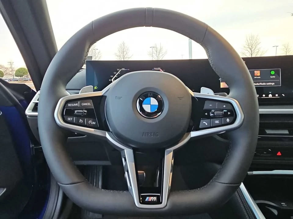 2026 BMW G42 2 Series - Image 20 of 20