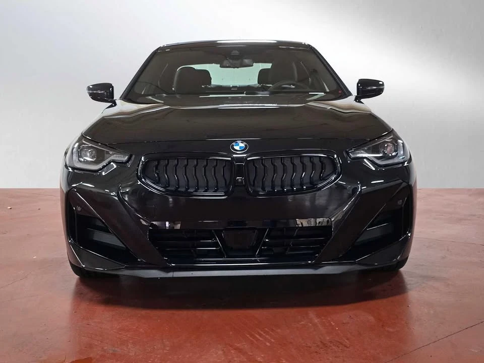 2026 BMW G42 2 Series - Image 2 of 8