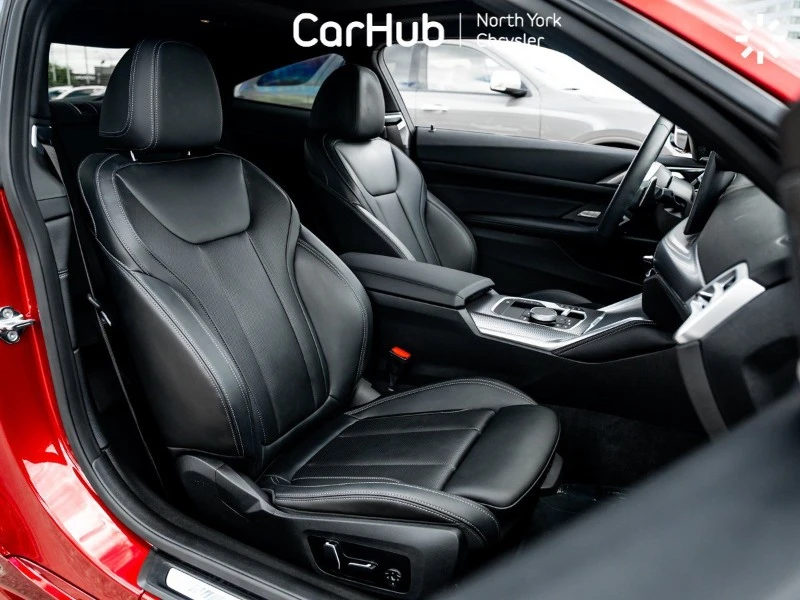 2026 BMW G82/G83 M4 - Image 9 of 16
