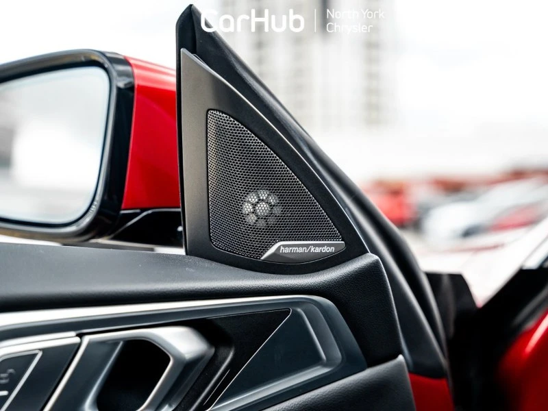 2026 BMW G82/G83 M4 - Image 13 of 16