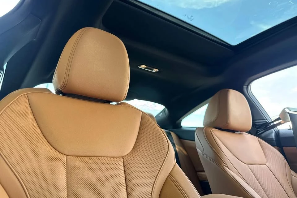 2026 BMW G22 4 Series Coupe - Image 5 of 13