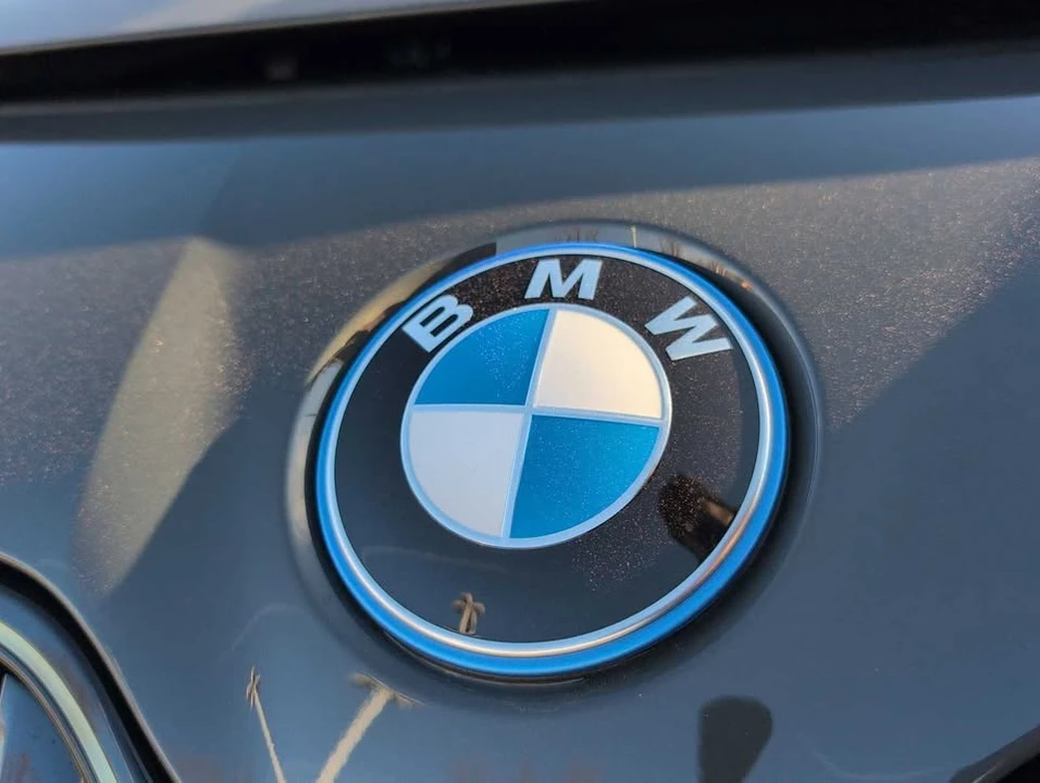2026 BMW G70 7 Series - Image 12 of 20