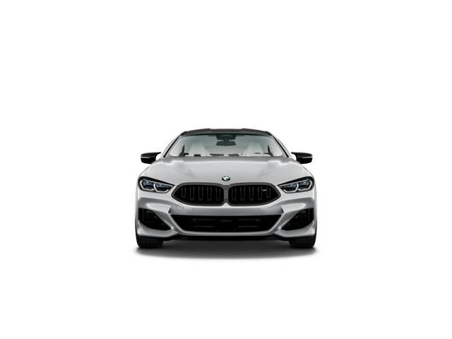 2026 BMW G14/G15/G16 M850i - Image 2 of 8
