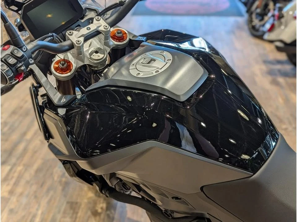 2026 BMW F650 - Image 9 of 15