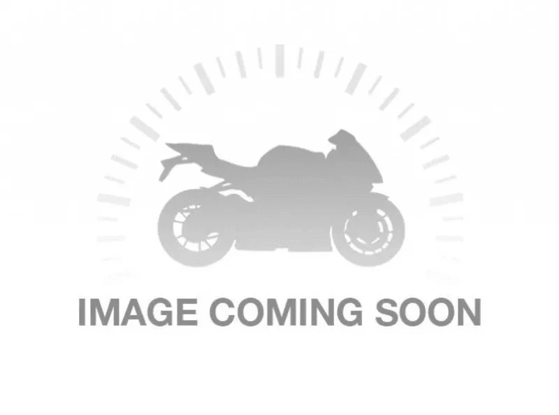 2026 BMW F650 - Image 2 of 2