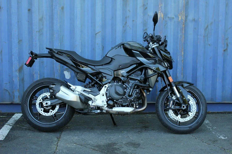 2026 BMW Motorcycles - Image 4 of 19