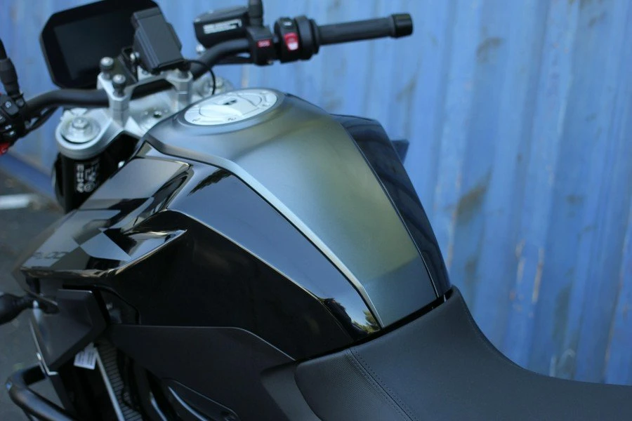 2026 BMW Motorcycles - Image 5 of 19
