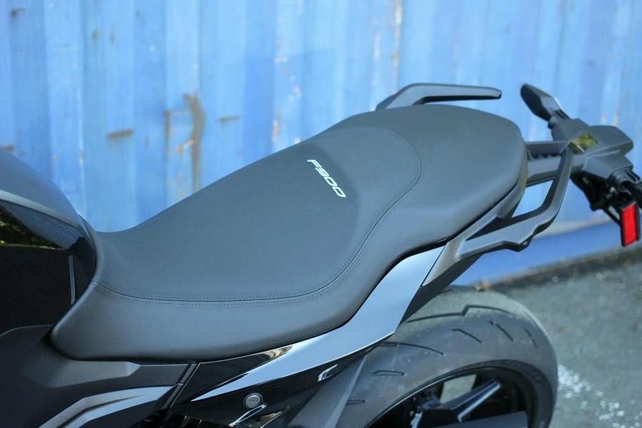 2026 BMW Motorcycles - Image 6 of 19