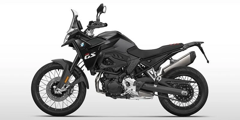 2026 BMW Motorcycles - Image 6 of 9