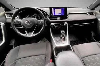 2026 BMW G26 i4 - Image 2 of 13