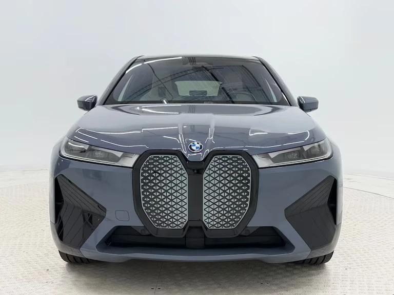 2026 BMW I20 iX - Image 2 of 12