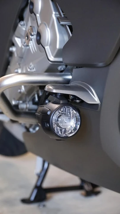 2026 BMW K1600 - Image 14 of 17