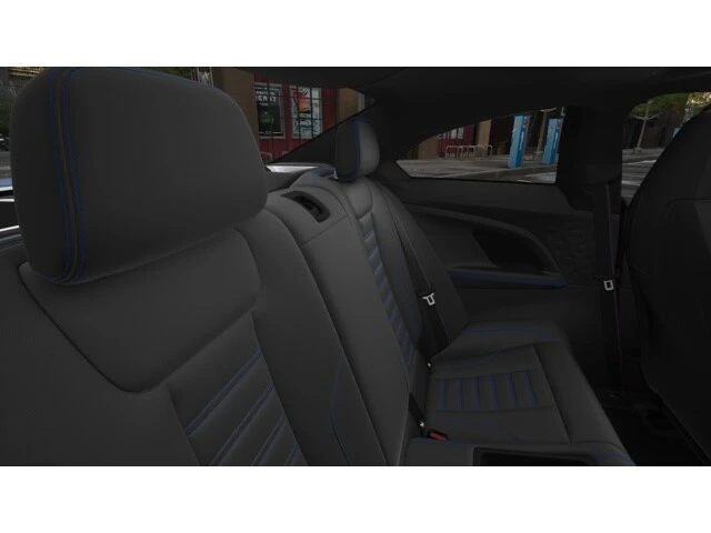 2026 BMW G87 M2 - Image 12 of 14