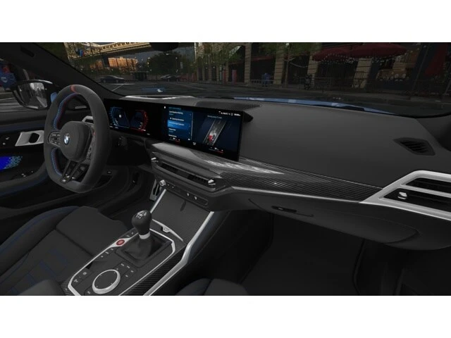 2026 BMW G87 M2 - Image 14 of 14