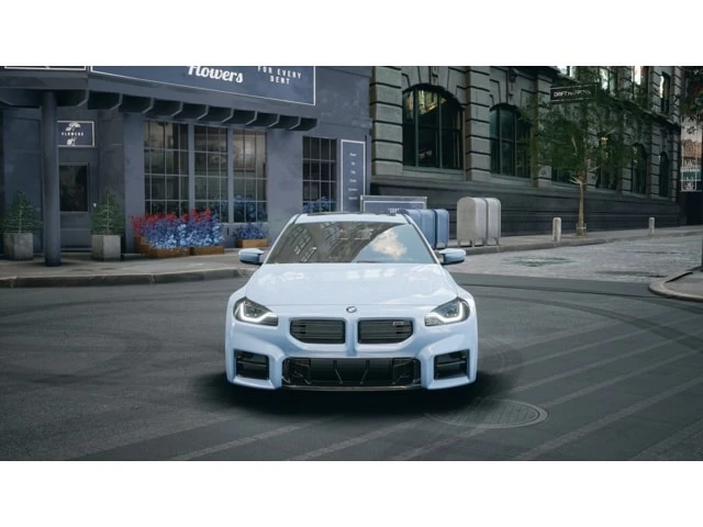 2026 BMW G87 M2 - Image 3 of 14