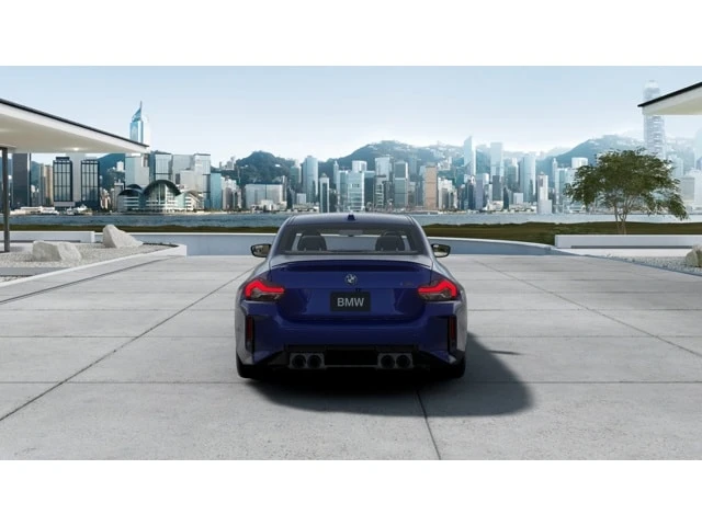 2026 BMW G87 M2 - Image 5 of 14
