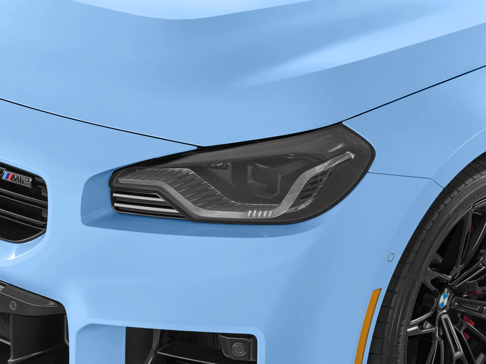 2026 BMW G87 M2 - Image 9 of 31